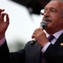Kılıçdaroğlu, 'Huzur ve bereket getireceğiz' Kılıçdaroğlu, 'Huzur ve bereket getireceğiz'
