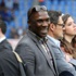 Souleymane Oulare: "Töre'nin yüzünden..." Souleymane Oulare: "Töre'nin yüzünden..."