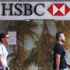 HSBC Türkiye'yi İspanyollar istiyor HSBC Türkiye'yi İspanyollar istiyor