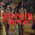 Stranger Things oyun oluyor! Görüntüler gerçek mi? Stranger Things oyun oluyor! Görüntüler gerçek mi?