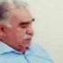 Mahkeme heyetine Öcalan'lı tehdit!