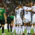 Akhisarspor ilk Avrupa maçında mağlup