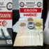 Ekmek arası uyuşturucu