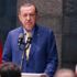 Erdoğan'ın bahsettiği o işadamının kim olduğu ortaya çıktı