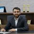 Bursaspor'da Emin Adanur, adaylığını açıkladı Bursaspor'da Emin Adanur, adaylığını açıkladı