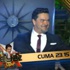 Beyaz Show'un bu haftaki konukları kimler? - 26 Şubat 2016