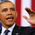 Obama'dan Suud halkına taziye mesajı