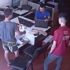 Almak isteği laptopun içinden amcasının fotoğrafları çıkınca… Almak isteği laptopun içinden amcasının fotoğrafları çıkınca…