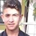16 yaşındaki liseli İsrafil, dolmuş beklerken kalp krizi geçirdi 16 yaşındaki liseli İsrafil, dolmuş beklerken kalp krizi geçirdi