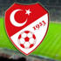 TFF’den bomba karar TFF’den bomba karar