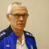 Cuper'den Milli Takımımıza övgü Cuper'den Milli Takımımıza övgü