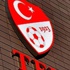 5 takım daha disiplinde