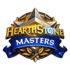 Hearthstone Masters Tour Seoul un Şampiyonu Felkeine ... Hearthstone Masters Tour Seoul un Şampiyonu Felkeine ...