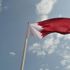 Katar S.Arabistan'ı dini siyasete alet etmekle suçladı