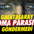 Antalya'da 66 yaşındaki kadının bıçaklanarak öldürülmesi Antalya'da 66 yaşındaki kadının bıçaklanarak öldürülmesi