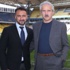Fenerbahçe'de sezon açılıyor! Fenerbahçe'de sezon açılıyor!