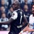 Beşiktaş'ın ilk 11'i belli oldu Beşiktaş'ın ilk 11'i belli oldu