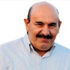 Osman Öcalan'a kırmızı bülten