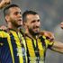 Aykut Kocaman, Topal ve Souza ile devam edecek