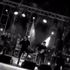 Yasaklara rağmen Murat Dalkılıç 5 yıldızlı otelde konser verdi Yasaklara rağmen Murat Dalkılıç 5 yıldızlı otelde konser verdi