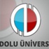 AÖF Güz Dönemi Vize Sınavı (Ara Sınav) soru ve cevapları açıklandı mı?