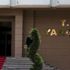 Yargıtay Gaziantep'teki darbe davasında verilen cezaları onadı