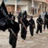 IŞİD Ramadi'yi ele geçirdi