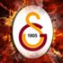 Gomis'in menajeri açıkladı: Galatasaray'a yakınız
