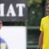 Philip Cocu'dan 5 değişiklik birden