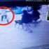 İstanbul’da hafriyat kamyonu faciası! Bir kişi hayatını kaybetti