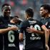 Transferin kazananı: Beşiktaş