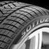 Büyük motor hacmine sahip otomobilleri için