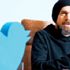 Twitter CEO’su servetinin yüzde 28’ini bağışladı