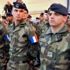 Fransa Savunma Bakanı Parly Mali'deki askerlerinin görevinde olduğunu açıkladı