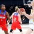 Galatasaray 64-51 BOTAŞ | MAÇ SONUCU # Galatasaray 64-51 BOTAŞ | MAÇ SONUCU #