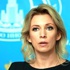 Moskova: Esed'in iktidarda kalması bizim için prensip değil