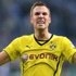 Galatasaray, Grosskreutz ile 3 yıllık sözleşme imzaladı