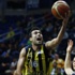 GÜNÜN MAÇI | Fenerbahçe'nin dev hedefi başlıyor