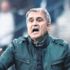 Güneş 3’te 3 istedi Güneş 3’te 3 istedi