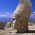 Adıyaman 5 dilde tanıtılacak