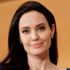 Angelina Jolie’den dünya liderlerine mesaj