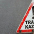 Kastamonu’da trafik kazası: 1 ölü, 13 yaralı