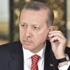 Erdoğan: Yemen'deki operasyona lojistik destek verebiliriz Erdoğan: Yemen'deki operasyona lojistik destek verebiliriz