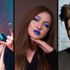 YouTuber'lara kötü haber; kim ne kazanıyorsa vergisini verecek! Geriye dönük soruşturma başladı YouTuber'lara kötü haber; kim ne kazanıyorsa vergisini verecek! Geriye dönük soruşturma başladı