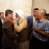 Başbakan Davutoğlu: Diyarbekir'den Feyz Almaya, Ders Almaya Geliyoruz