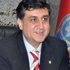 Ankara Emniyet Müdürü görevden alındı