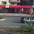 Otomobil İle İlaçlama Kamyoneti Çarpıştı: 4 Yaralı Otomobil İle İlaçlama Kamyoneti Çarpıştı: 4 Yaralı