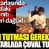 Kalem tutması gereken eller çuval tutuyor. Soğan tarlasında 7 yaşındaki kızın yanıtı yürekleri dağladı Kalem tutması gereken eller çuval tutuyor. Soğan tarlasında 7 yaşındaki kızın yanıtı yürekleri dağladı