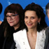 65. Uluslararası Berlin Film Festivali başladı