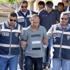 Soba zehirlenmesinin arkasından cinayet çıktı